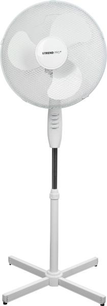 Ventiltor Strend Pro, stojanov, 40 cm, 45 W AKCIA 252