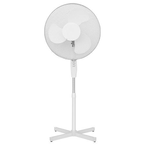 Ventiltor stojanov, 40 cm, 42 W