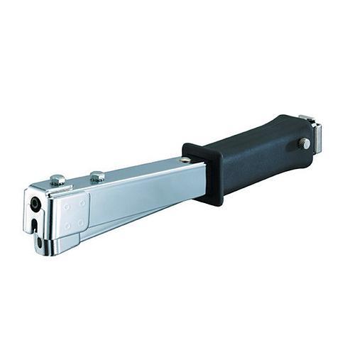 Sponkovaka kov 6 - 10 mm PREMIUM kladivo