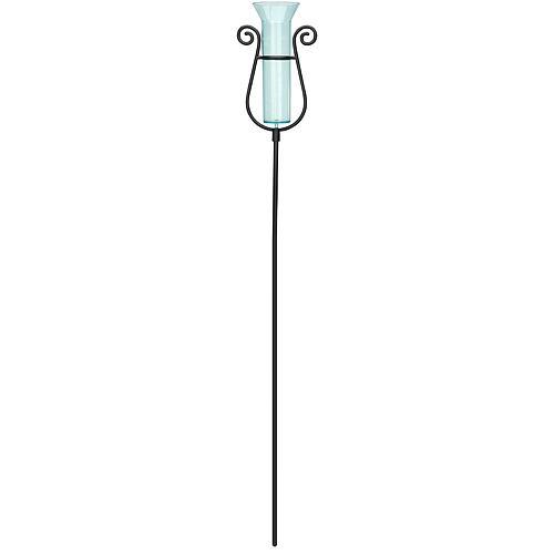 Mera Strend Pro RG-893, daovch zrok so stojanom, 80 cm