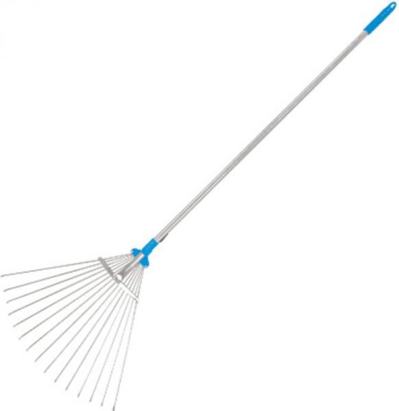Hrable AQUACRAFT 380310, PREMIUM, zhradn, vejrov, nastaviten AKCIA 244