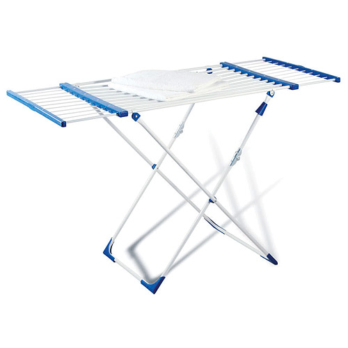 Suiak MagicHome CD136, na prdlo, bielize, nastaviten, 107-177x55x96 cm AKCIA 246