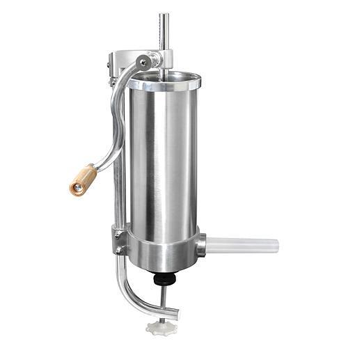 Plnika MagicHome SM206, na klobsy a jaternice, vertiklna, 3 kg, run AKCIA 245