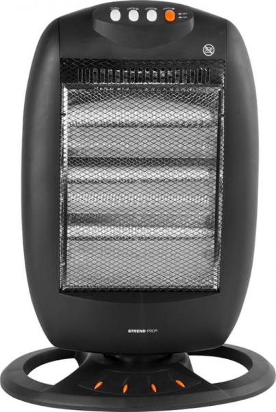 Ohrieva Strend Pro ZYY-H19, 400/800/1200W, 230V, halognov