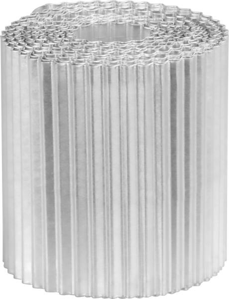 Lem Strend Pro Garden, 200 mm, L-6 m, tr�vnikov�, kovov� AKCIA 261