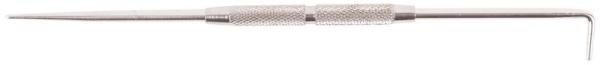 Ihla Strend Pro PS-145, 200 mm, rysovacia, kovov�