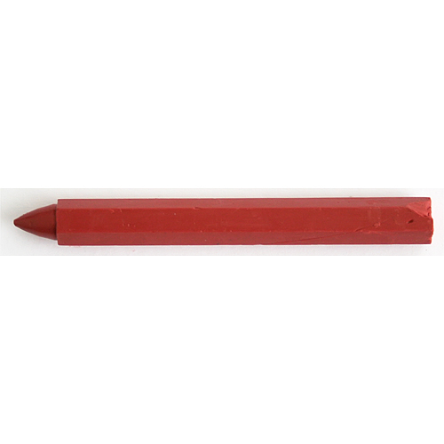 Ceruzka voskov 1 ks