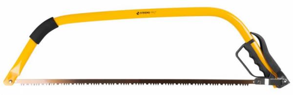 Plka Strend Pro BSW4403G 0760 mm, oblkov, s dradlom AKCIA 244