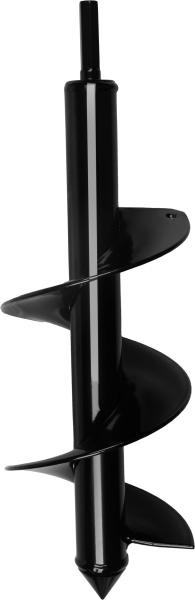 Vrt�k Strend Pro, do zeme, na skrutkova�, 10x30 cm AKCIA 261