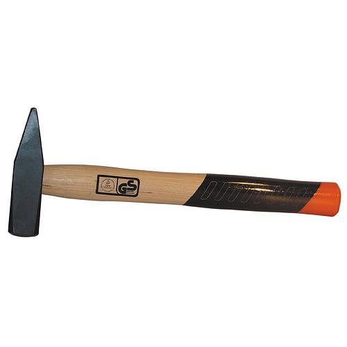 Kladivo Strend Pro Premium HM102 2000g, Hickory wood, zmoncke