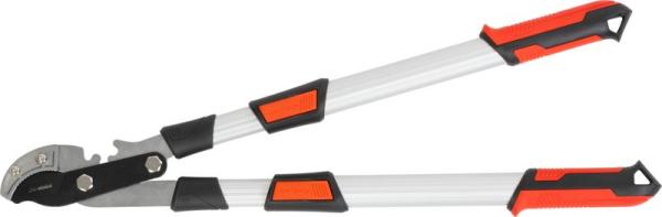 No�nice Strend Pro Premium , z�hradn�, teleskopick�, 710-960 mm AKCIA 261