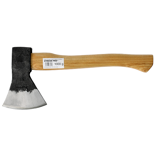 Sekera Strend Pro Sandblaster A613 0600 g, 360 mm AKCIA 244