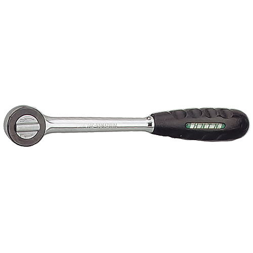 Raa Strend Pro Premium ComfortGrip 1/4", s pkou, 155 mm, 72z AKCIA 245
