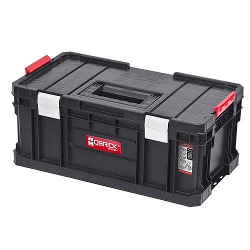 Box QBRICK System TWO Toolbox AKCIA 231