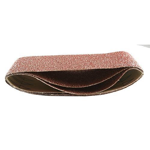 Brsny ps 75x533 P040 (3ks/bal)