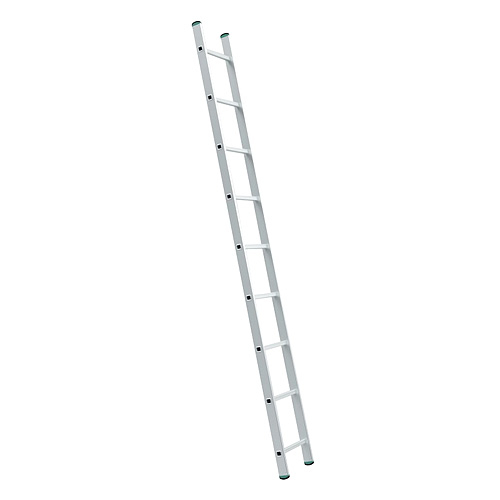 Rebrk ALVE EUROSTYL PROFI 7109, 1x09, jednoduch, A256 B34