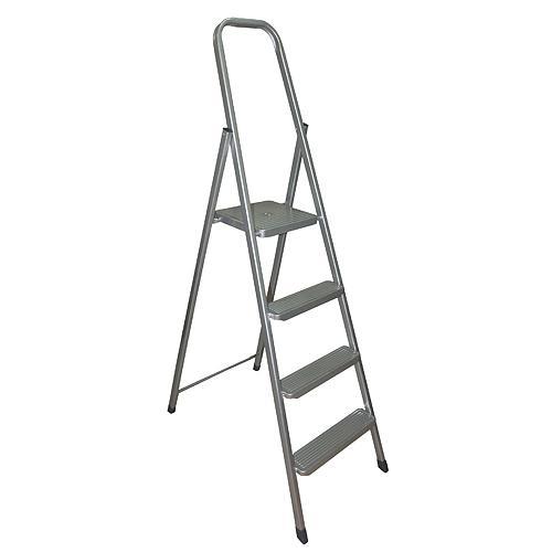 Zna�kova� z d�zy