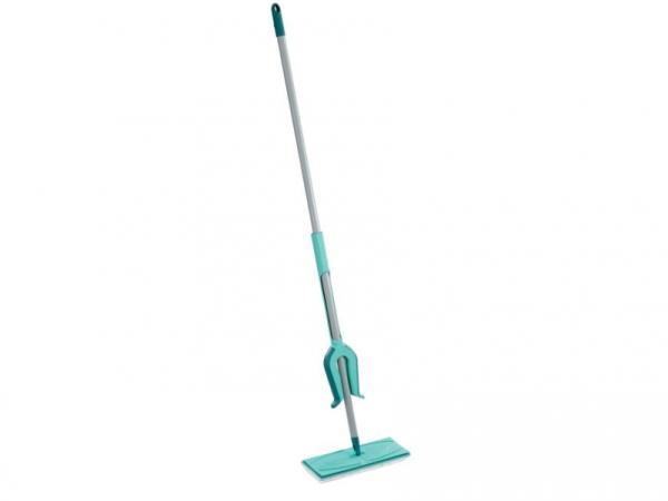 Mop LEIFHEIT 57023 Picollo S micro duo AKCIA 233