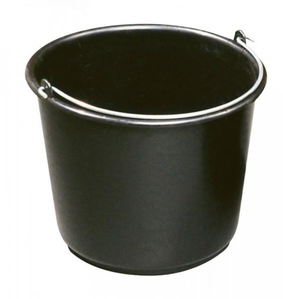 Vedro 12 l, plast