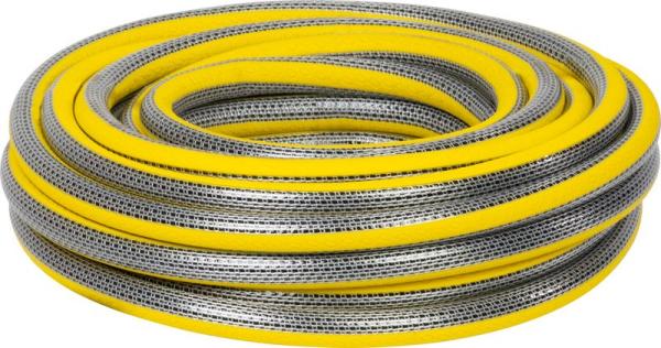 Hadica Strend Pro Anti-torsion Plus, 1/2", L-10 m, 12,5x17,5 mm, zhradn