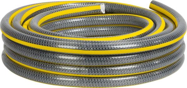 Hadica Strend Pro Anti-torsion Plus, 3/4", L-15 m, 19x25,5 mm, zhradn