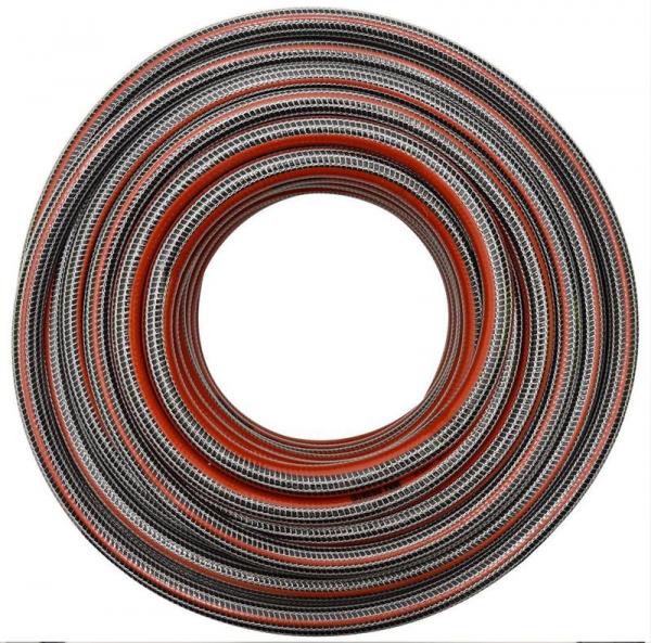 Hadica zapletana 3/4" Anti-torsion 19 mm (50 m/bal)