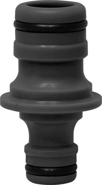 Adapt�r AQUACRAFT� 550917, MAX-Flow, �tandard, na z�hradn� hadicu