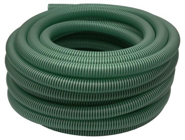 Hadica ST.Suco 37, 1-1/2", L-30 m, sacia, 8 bar., zhradn