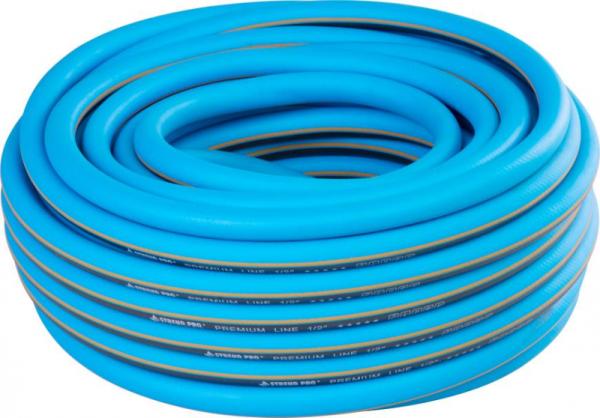 Hadica Strend Pro Premium 1/2", L-25 m, zhradn AKCIA 243