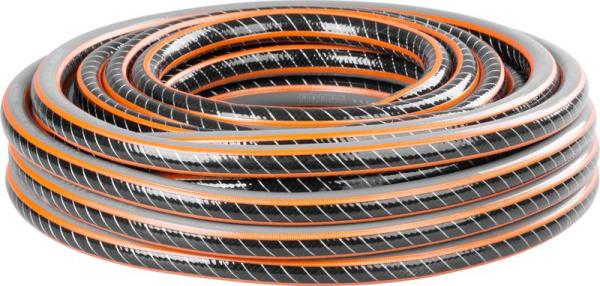 Hadica Strend Pro Anti-scratch 1/2", L-15 m, z�hradn�