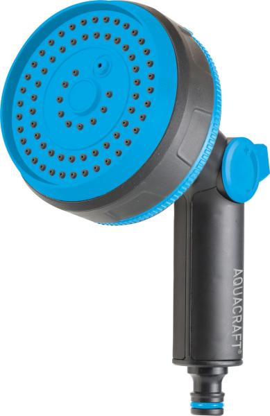 Pito AQUACRAFT 770340, Premium, zavlaovacia, zhradn AKCIA 242