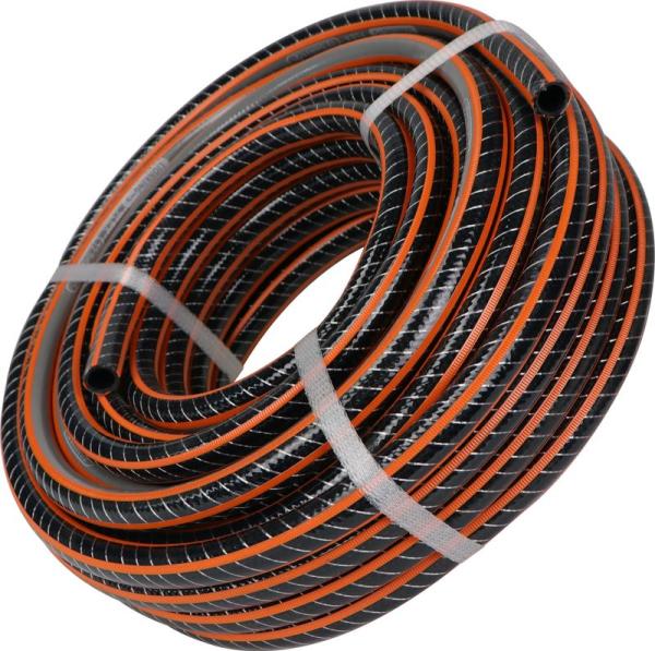 Hadica Strend Pro Anti-scratch 1", L-25 m, z�hradn�