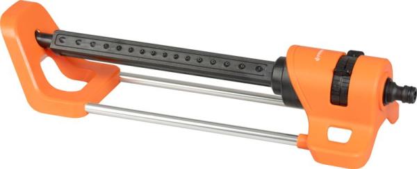 Rozpra�ova� Strend Pro Garden BJ4617, 16 trisiek, oscila�n�, 120�, tlak 4 bar, AKCIA 262