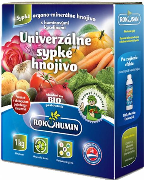 Vonkaj lak na drevo pololesk 0,7 kg BALAKRYL