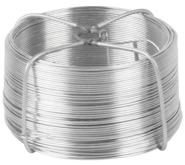 Drt Garden Wire SC Zn 1,80 mm, L-30 m, cievka