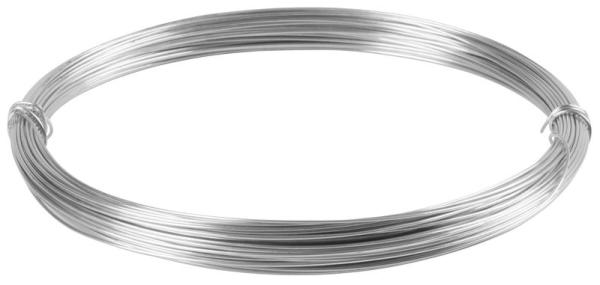 Drt MB zn 1,80 mm 25 m 