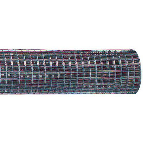 Pletivo zvran 4-hr Zn 19/1,4 mm, H-1.0 m, L-25 m, zhradn 
