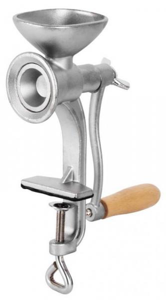Mlynek MagicHome PM856, na mak, nerez AKCIA 245