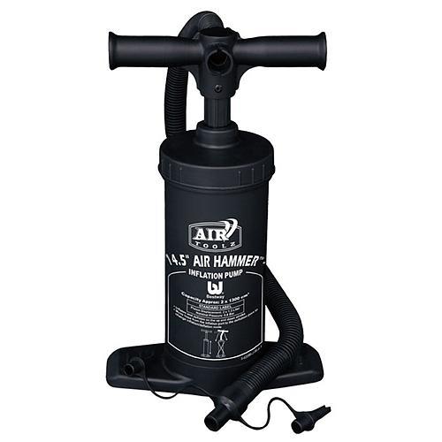 Pumpa Bestway 62086, AIR HAMMER, run