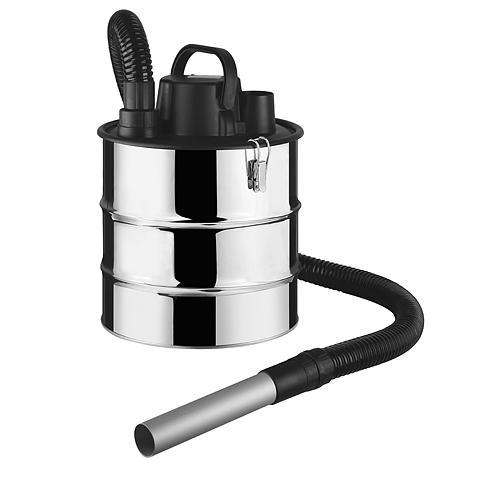 Vysva na popol STREND PRO AV408,18 litrov, 1000W