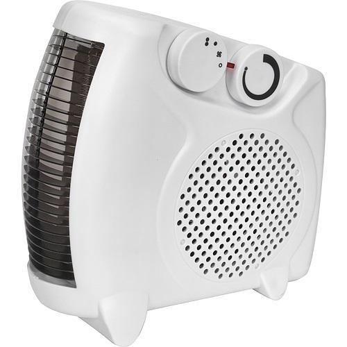 Termoventiltor Strend Pro FH06,W,230V, teplovzdun