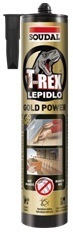 T-REX GOLD POWER 290 ml AKCIA 24+ PIVO