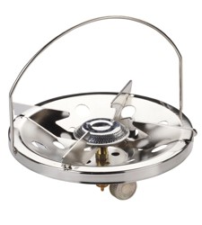 Vari MAGNUM piezo