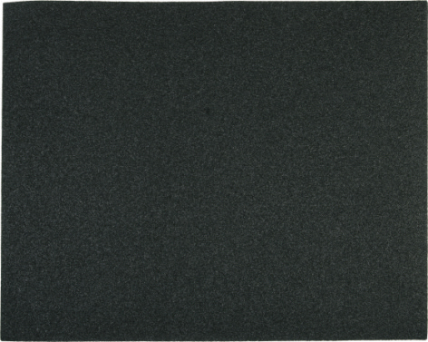 Brsne pltno 230x280 P100 SPOKAR