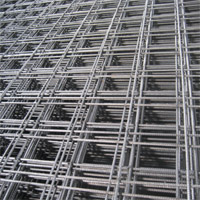 Sie 4/150x150 mm 3x2 m 