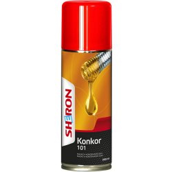 SHERON Konkor 101 300 ml