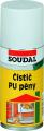 isti PU peny 150 ml SOUDAL