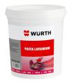 isti rk 1 kg WURTH