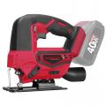 Pla Worcraft CJS-S20Li, 20V, Li-Ion, priamoiara AKCIA 244