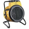 Raditor Strend Pro NSC-A1, 1000/1500/2500W, 11 rebrov, 230V, olejov